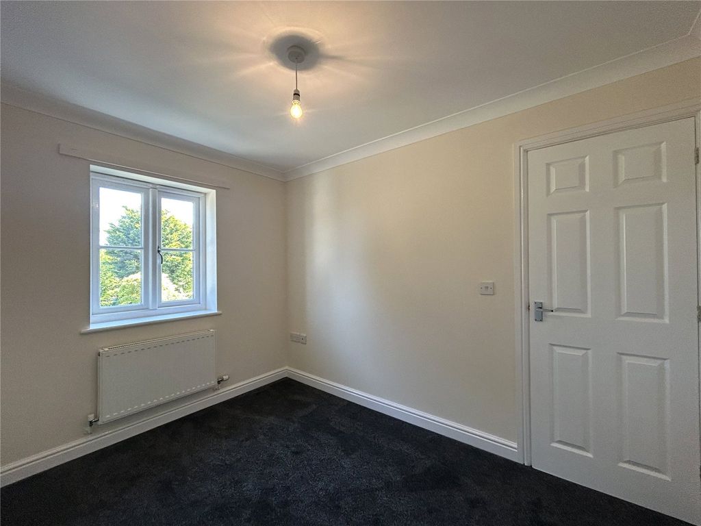 Additional image 9 of 3 bed semi-detached house to rentLonlay Mews, Stogursey, Bridgwater, Somerset TA5