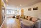 Additional image 6 of Chapel Street, Tingley, Wakefield, West Yorkshire, WF3