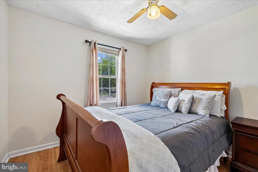 Additional image 43 of 11423 Fruitwood Way Unit 143, Germantown, MD 20876
