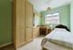 Additional image 10 of Bleakmoor Close, Rearsby, Leicester, Leicestershire, LE7