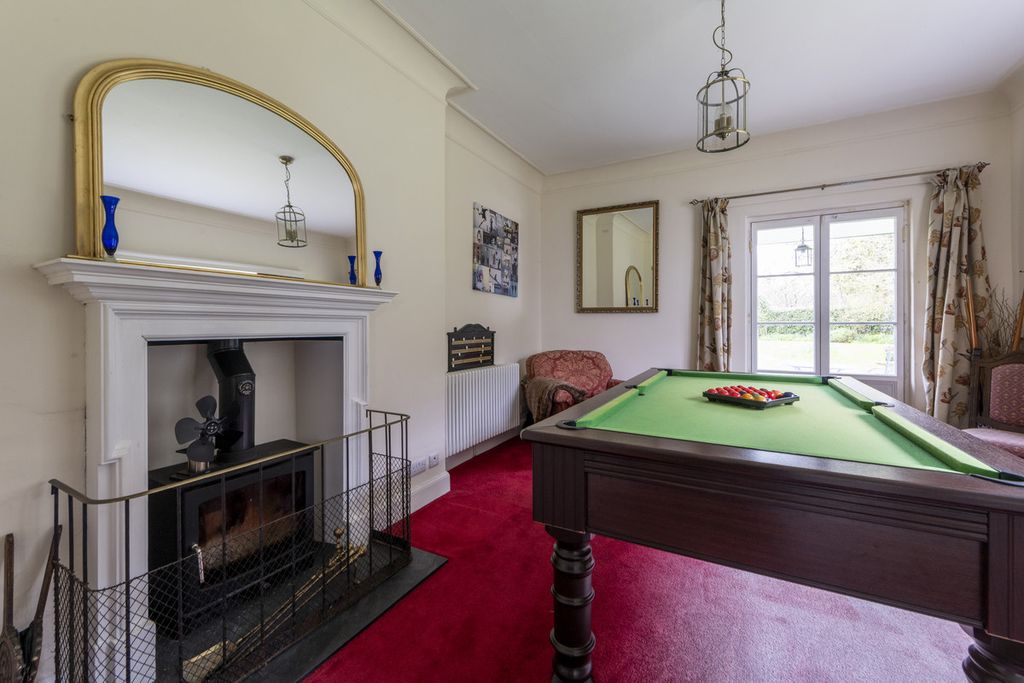 Additional image 8 of 7 bed country house for saleHyde, Dorset BH20