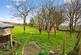 Additional image 18 of Penhale Lane, Liskeard, PL14