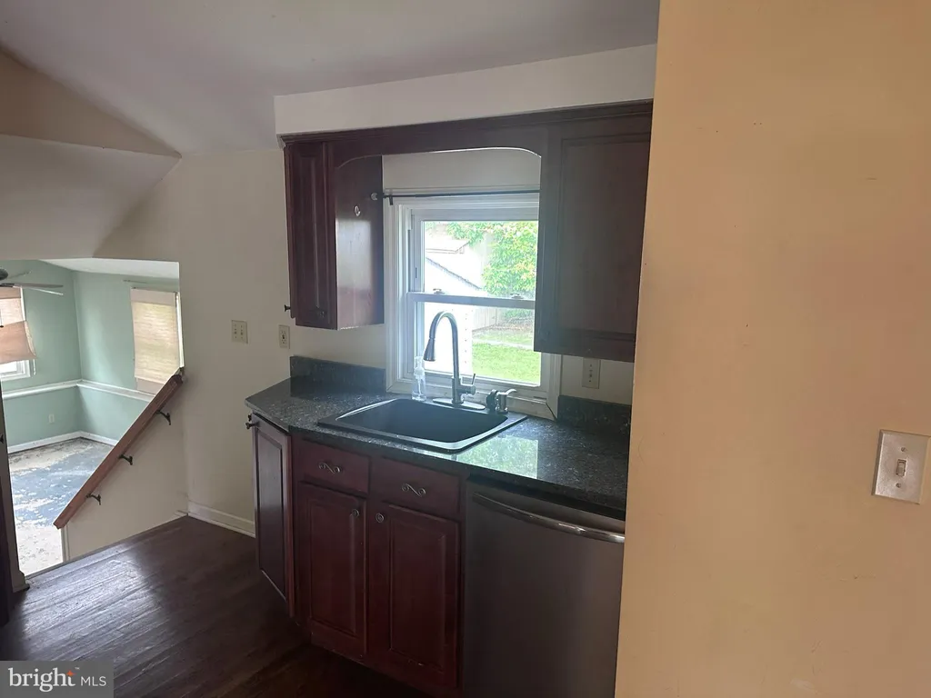 Additional image 3 of 6013 Madeline Drive, Wilmington, DE 19808