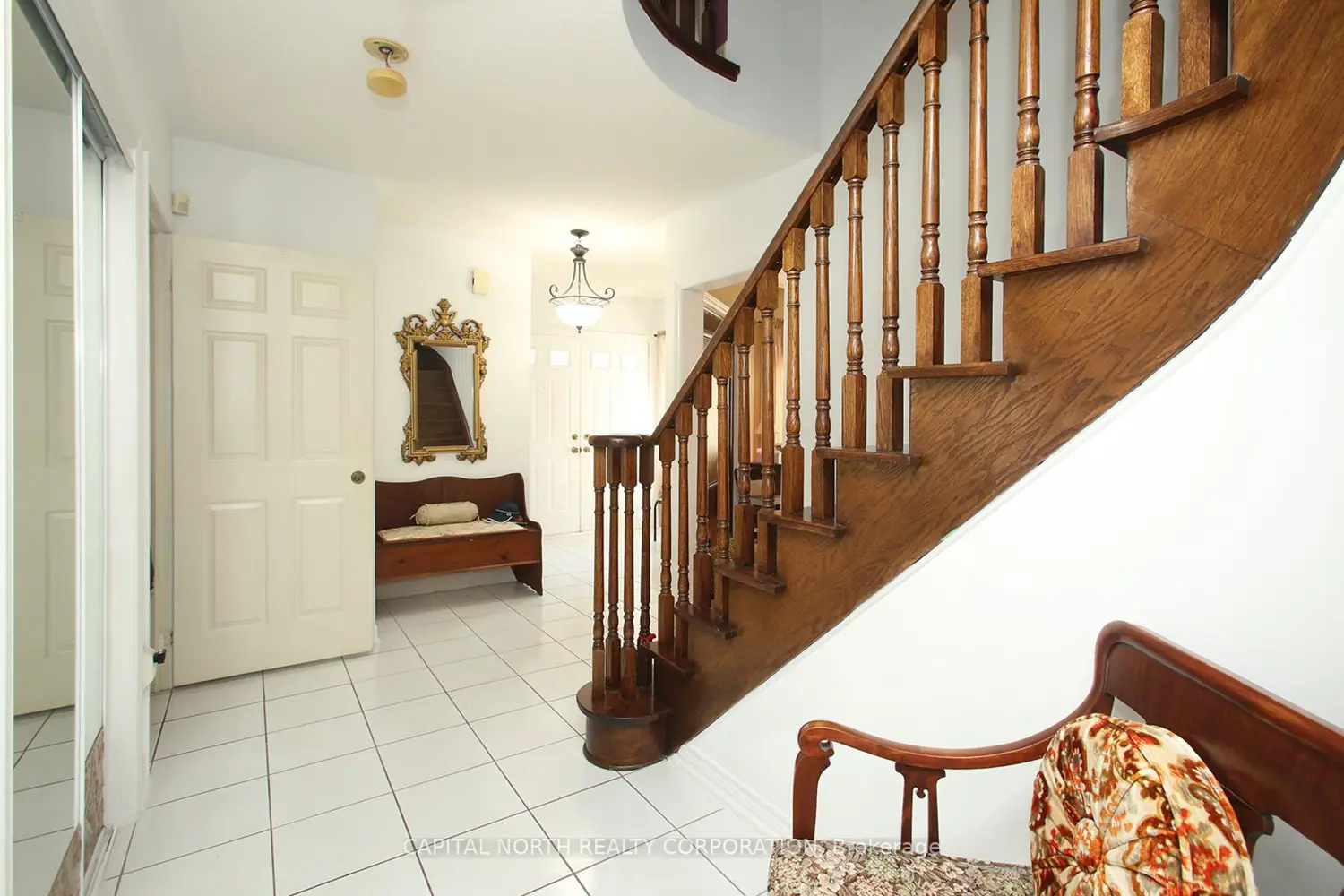 Additional image 12 of 6 Wildhaven Crescent