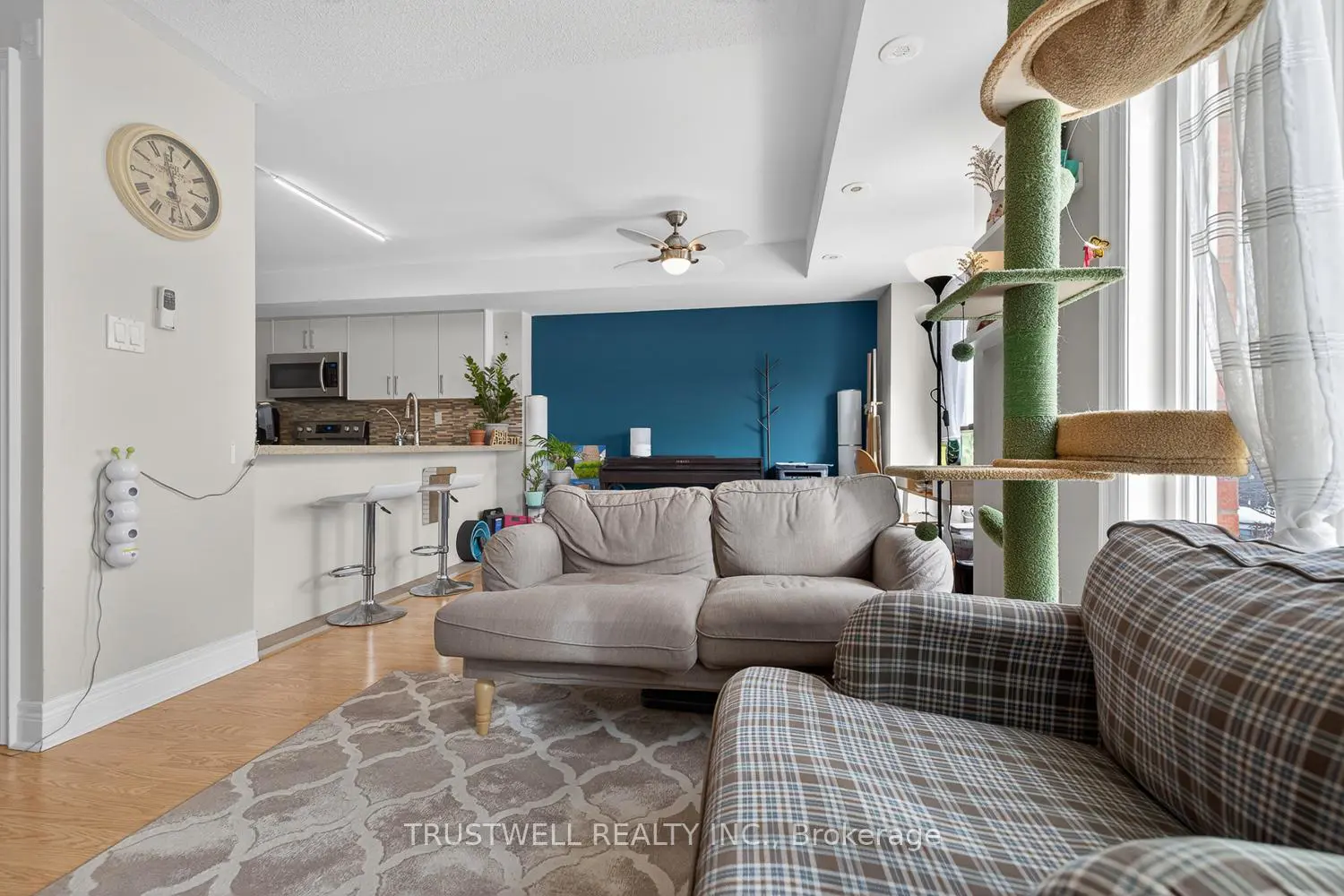 Additional image 4 of 306 John Street 298