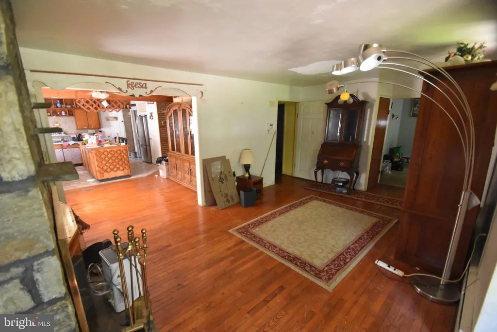 Additional image 10 of 2038 Marsh Road, Wilmington, DE 19810