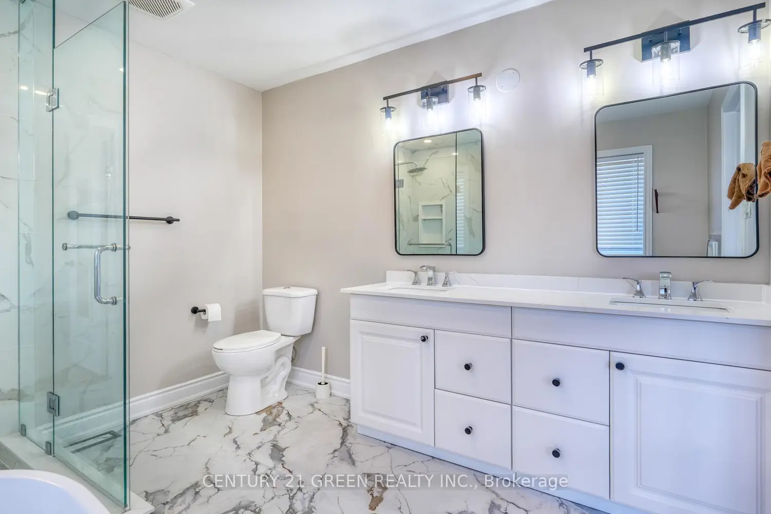 Additional image 11 of 3143 Caulfield Crescent