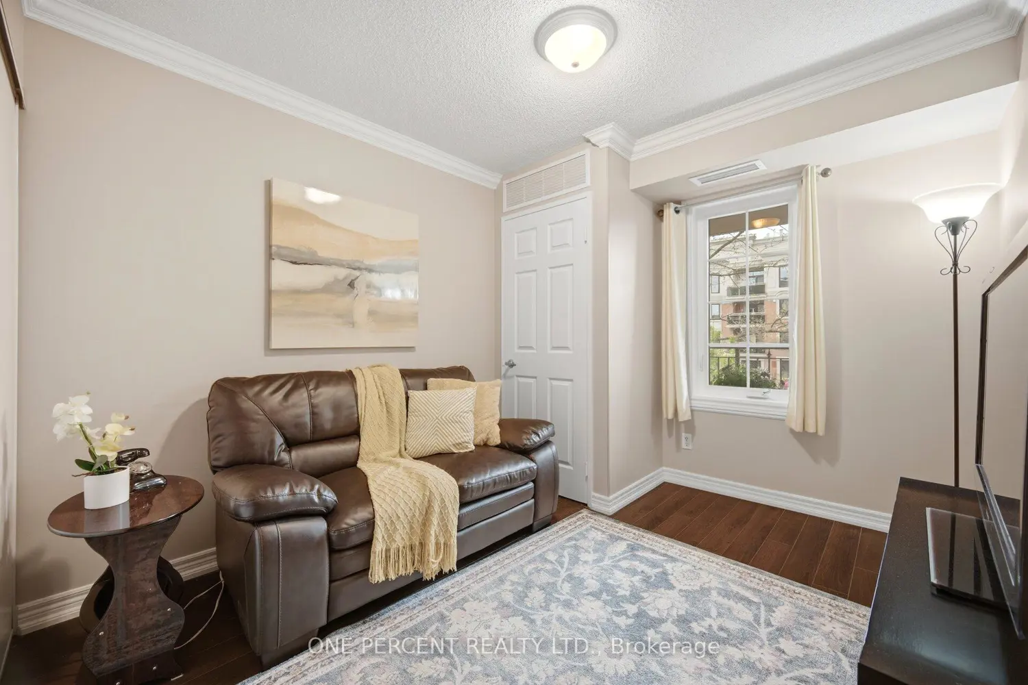 Additional image 10 of 2301 Parkhaven Boulevard 208