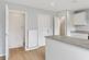 Additional image 5 of Liverpool Croft, Birmingham B37