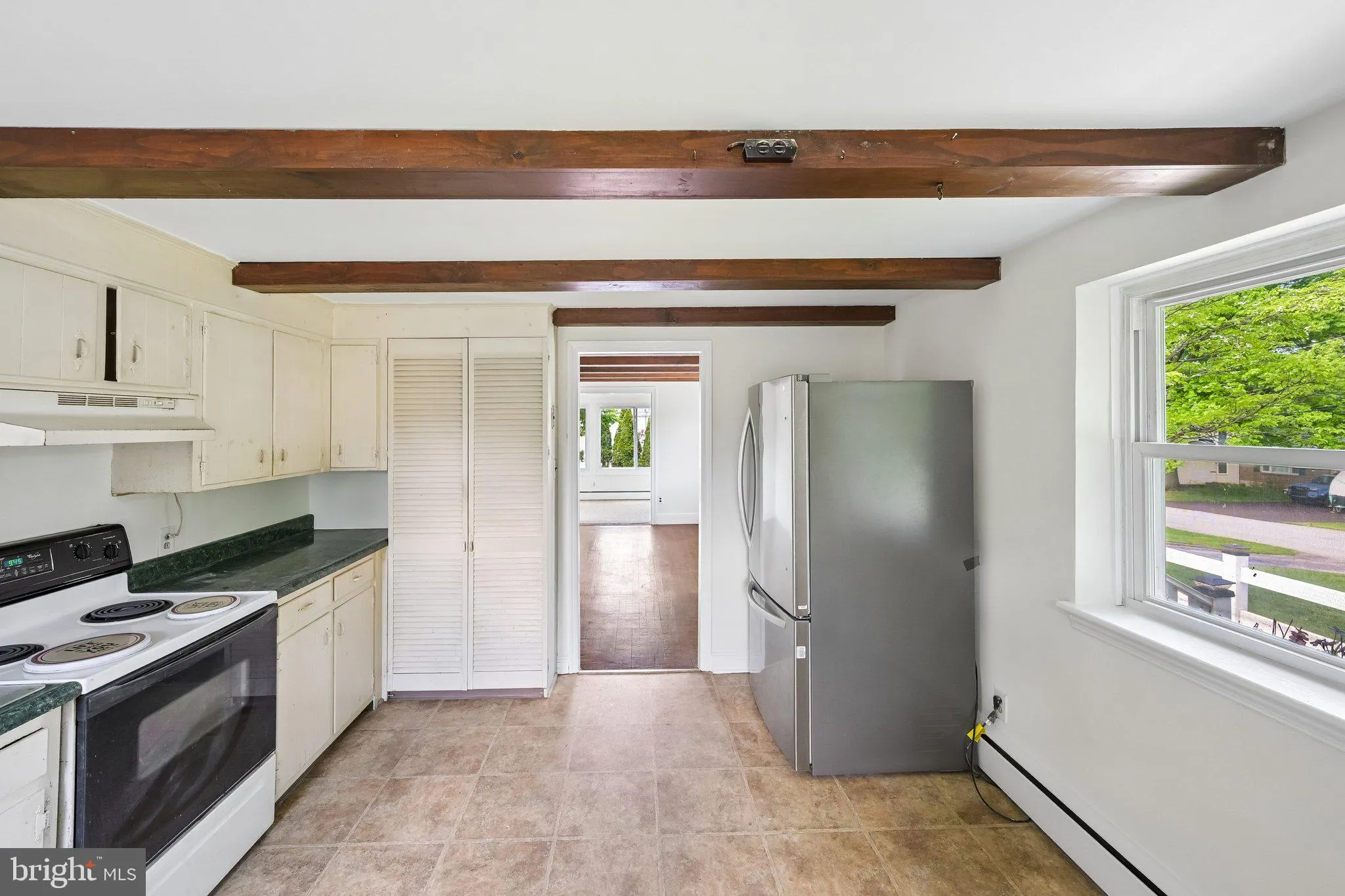 Additional image 86 of 605 Venture Road, Hockessin, DE 19707