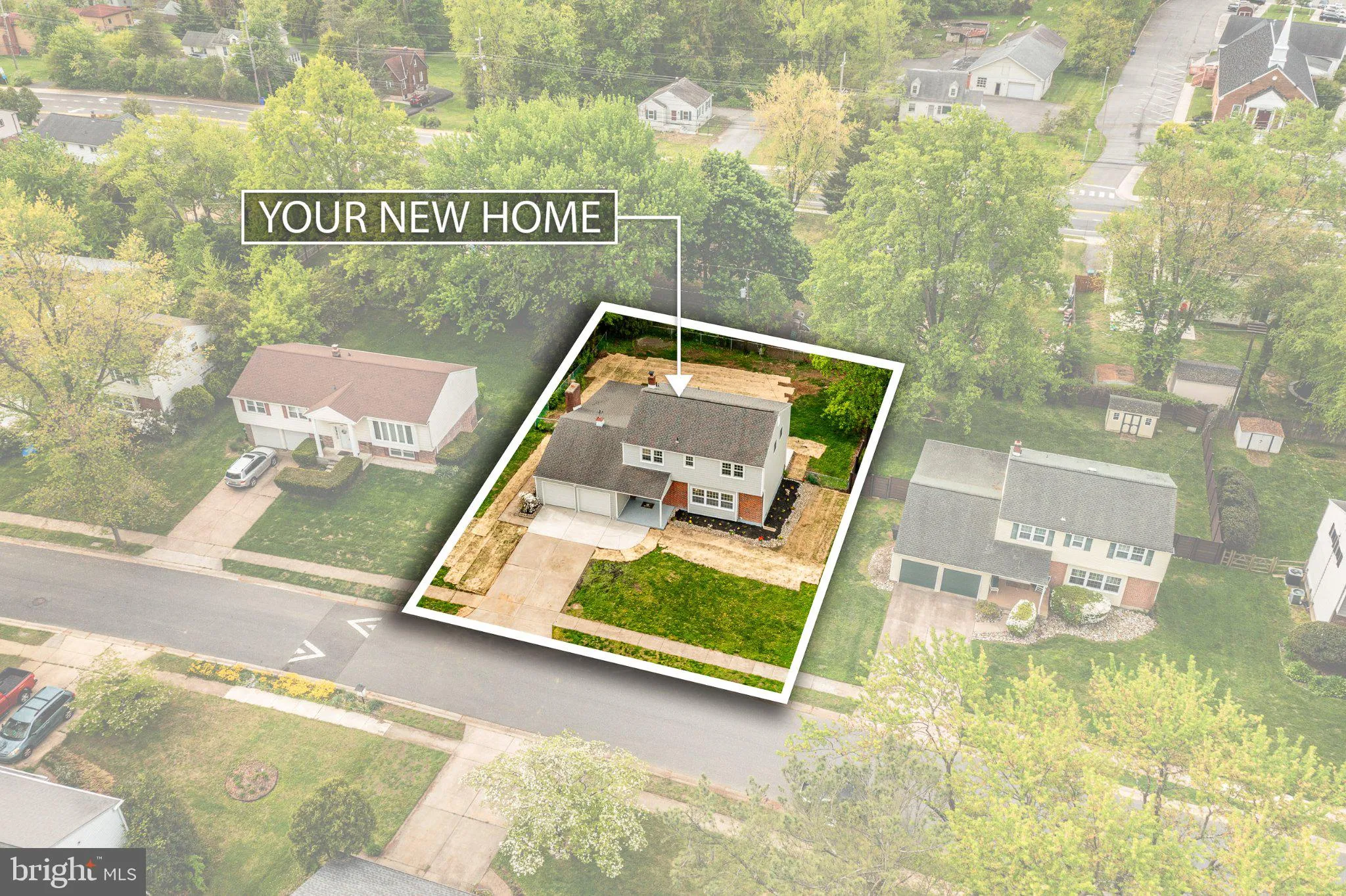 Additional image 82 of 3312 Englewood Road, Wilmington, DE 19810