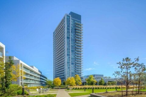 Additional image 7 of 2501-30 Herons Hill Way, Toronto, ON, M2J 0A7