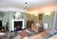 Additional image 3 of Cartmel Drive, Ulverston, Cumbria