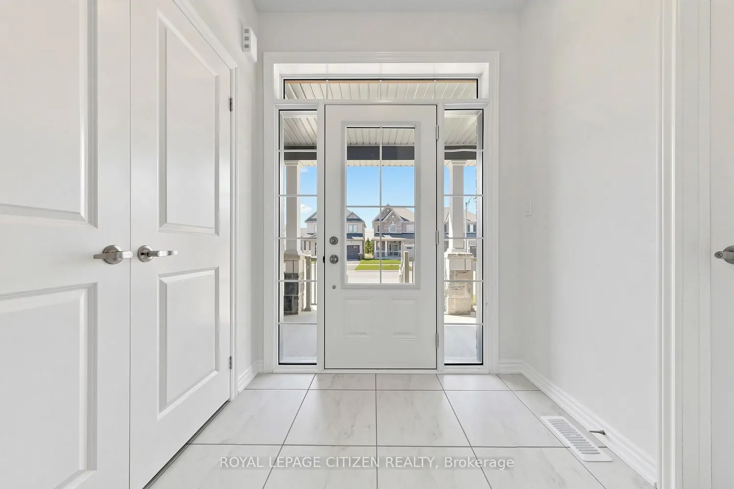 Additional image 5 of 8 Fenn Crescent