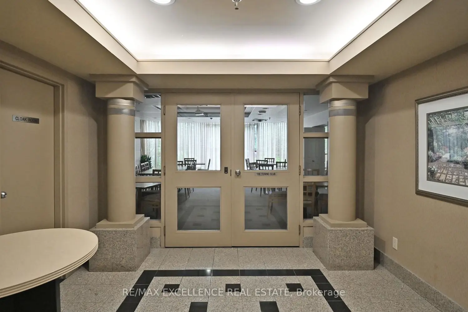 Additional image 13 of 3605 Kariya Drive 1504