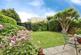 Additional image 16 of School Road, Godshill, Ventnor, Isle of Wight, PO38