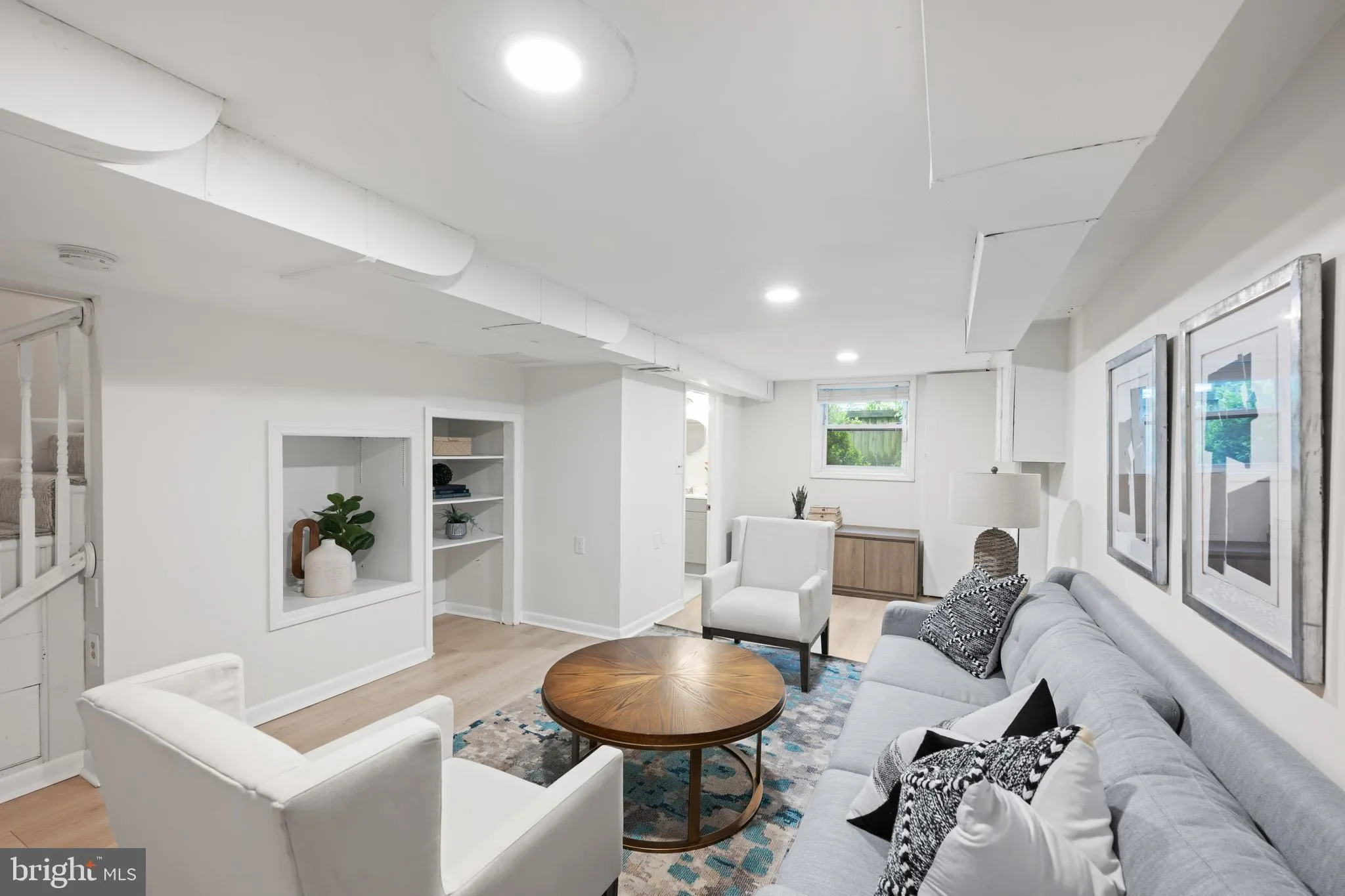 Additional image 55 of 403 E Melbourne Avenue, Silver Spring, MD 20901