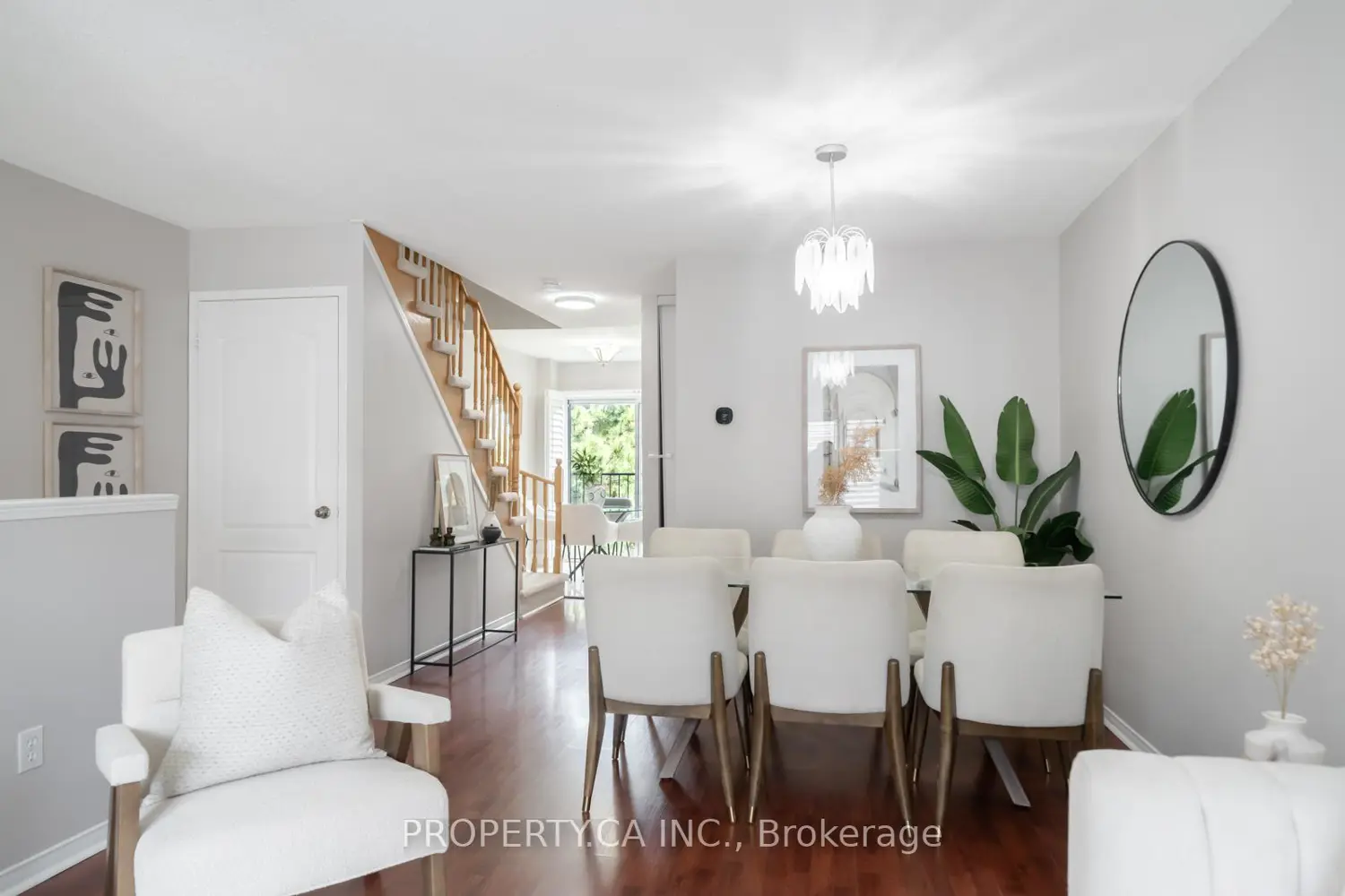Additional image 4 of 5030 Heatherleigh Avenue 111