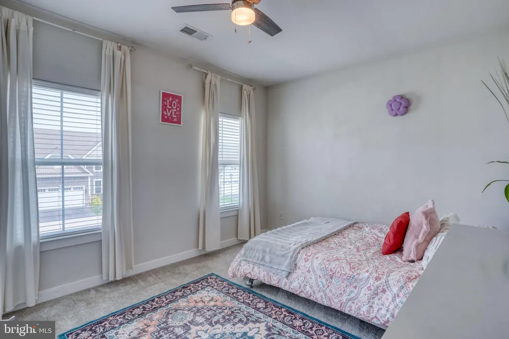 Additional image 31 of 871 Sweet Birch Drive, Middletown, DE 19709