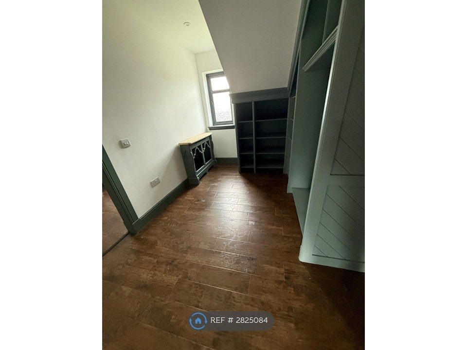 Additional image 18 of 4 bed detached house to rentThe Three Sisters, East Kilbride G75