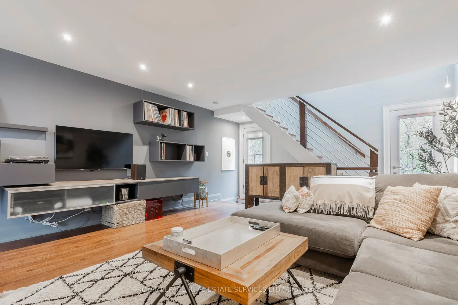 Additional image 6 of 73 Berkeley Street