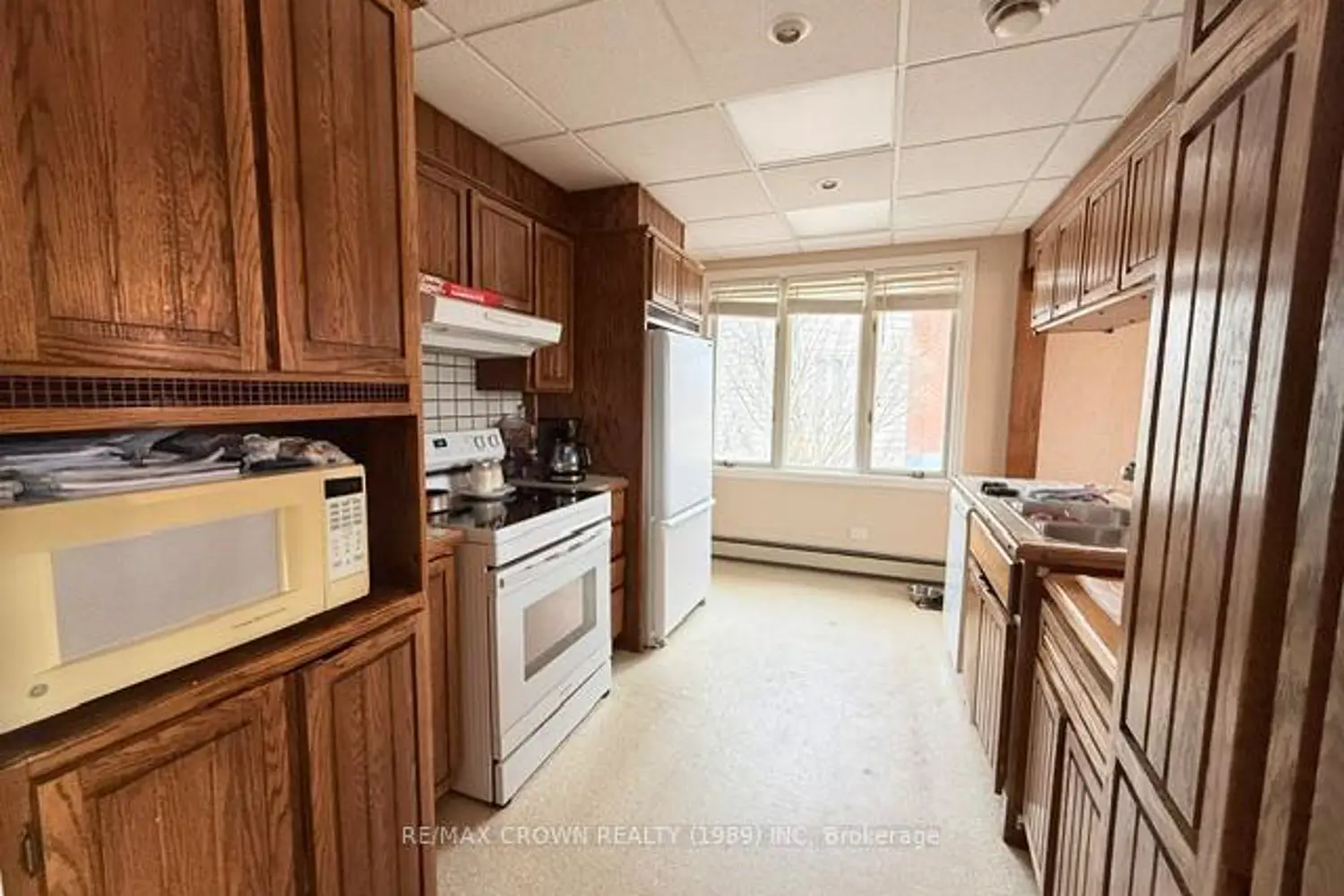 Additional image 7 of 72 Dominion Avenue