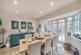 Additional image 8 of Brookland Rise, London, NW11