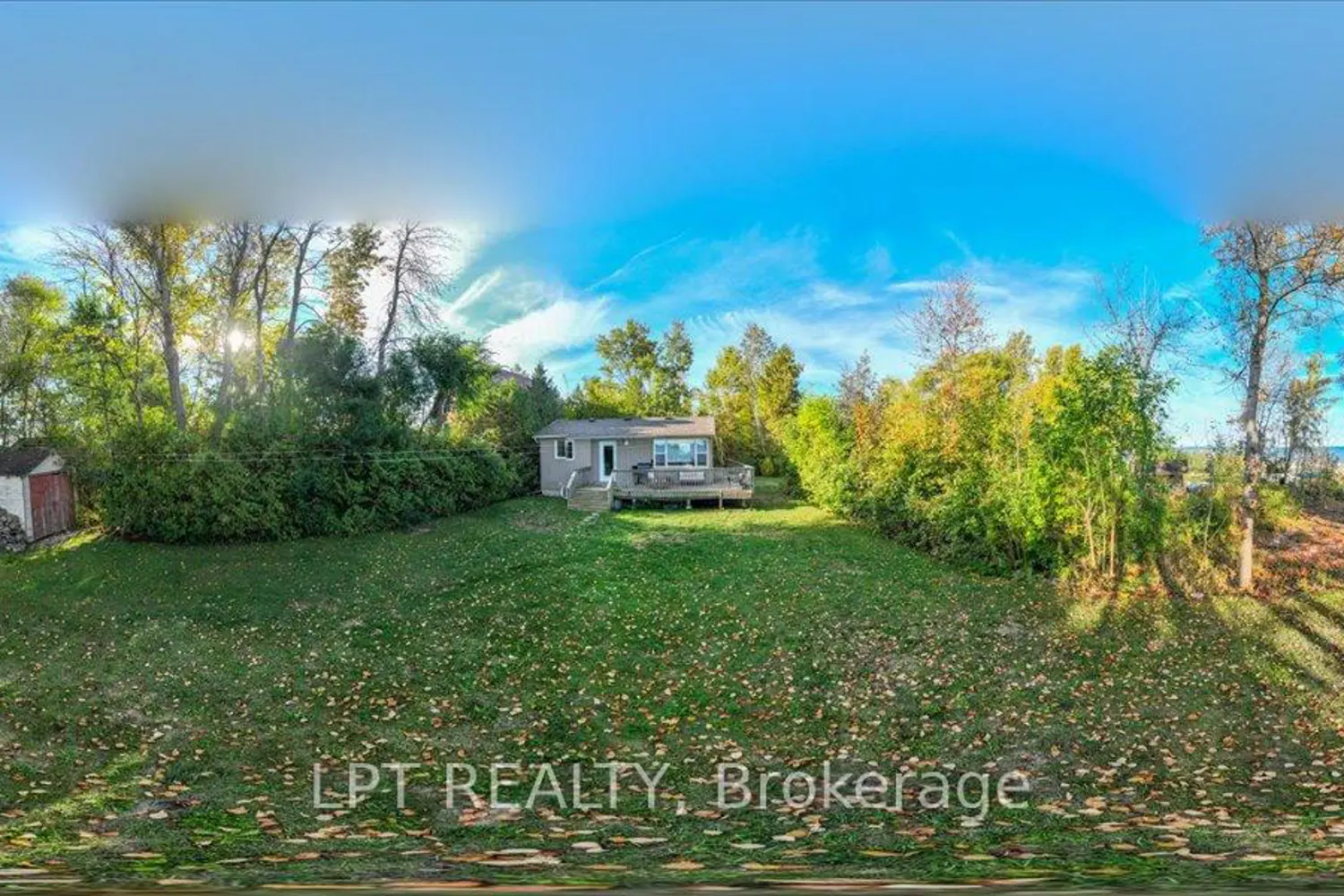 41 Glen Road photo 4