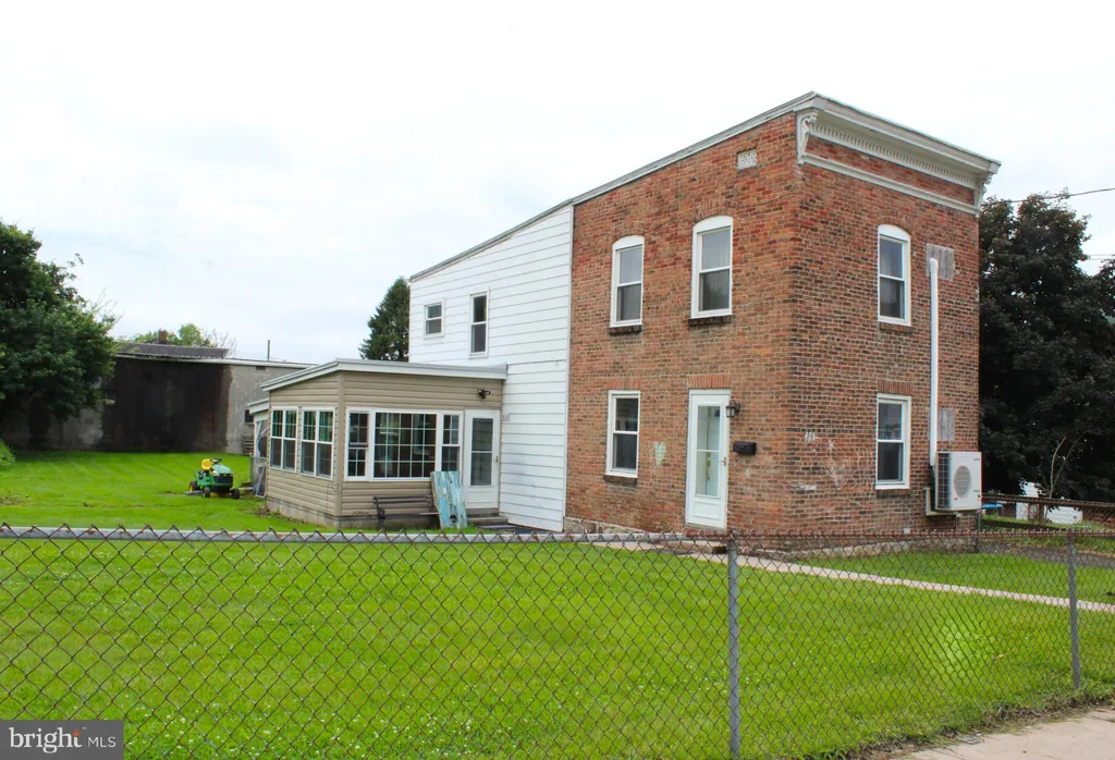 Additional image 3 of 426 Chestnut Street, Cumberland, MD 21502