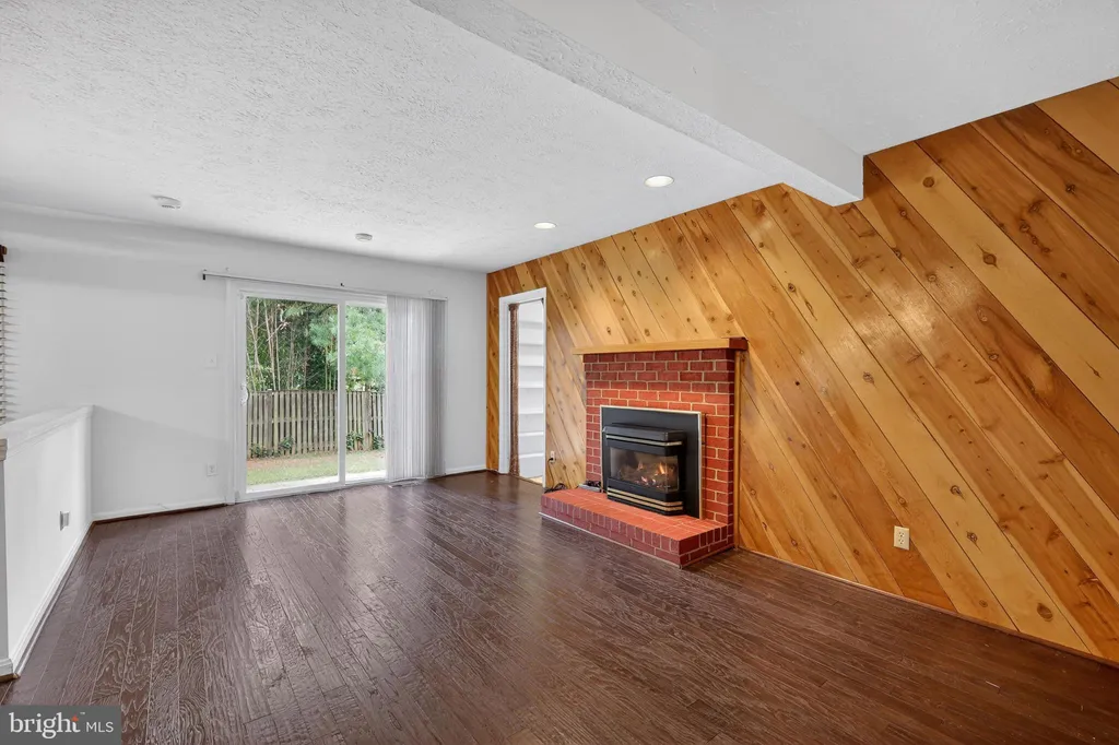 2200 Touchstone Court, Silver Spring, MD 20904 photo 5