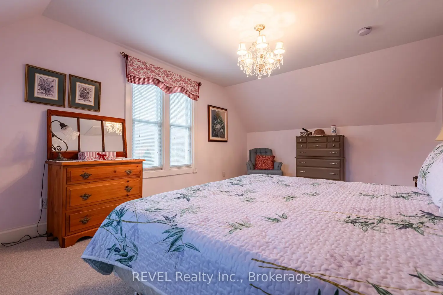 Additional image 13 of 4912 Brown Road