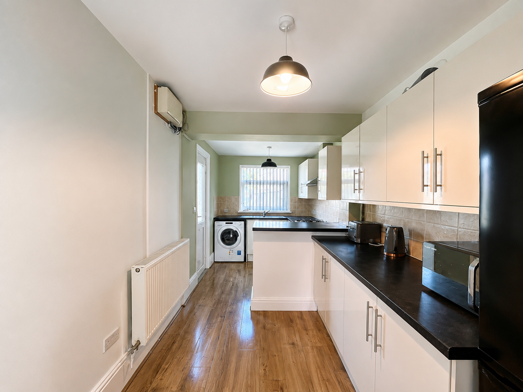 Additional image 9 of 3 bed property to rentTy Isaf Park Crescent, Newport NP11