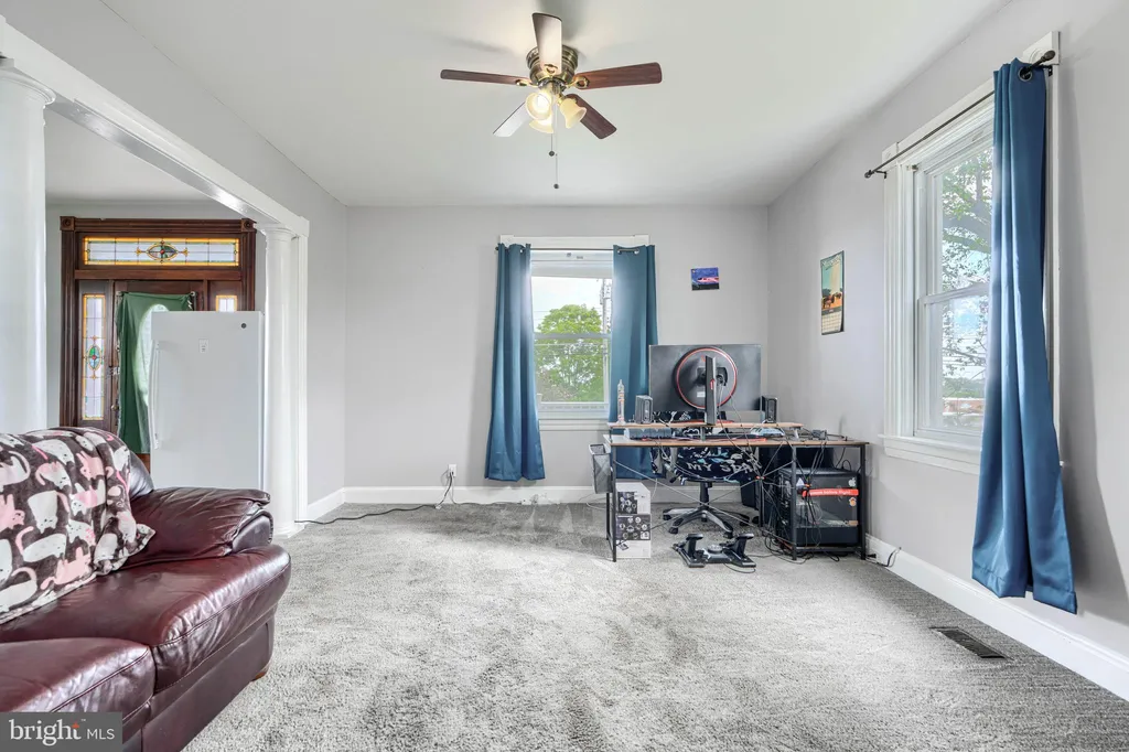 Additional image 11 of 7520 Old Philadelphia Rd, Baltimore, MD 21237