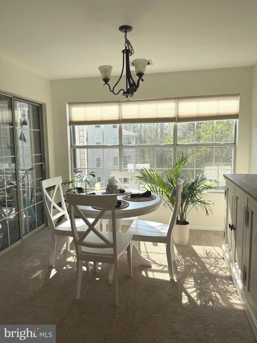 Additional image 7 of 296 Canterbury Road Unit 296-I, Bel Air, MD 21014