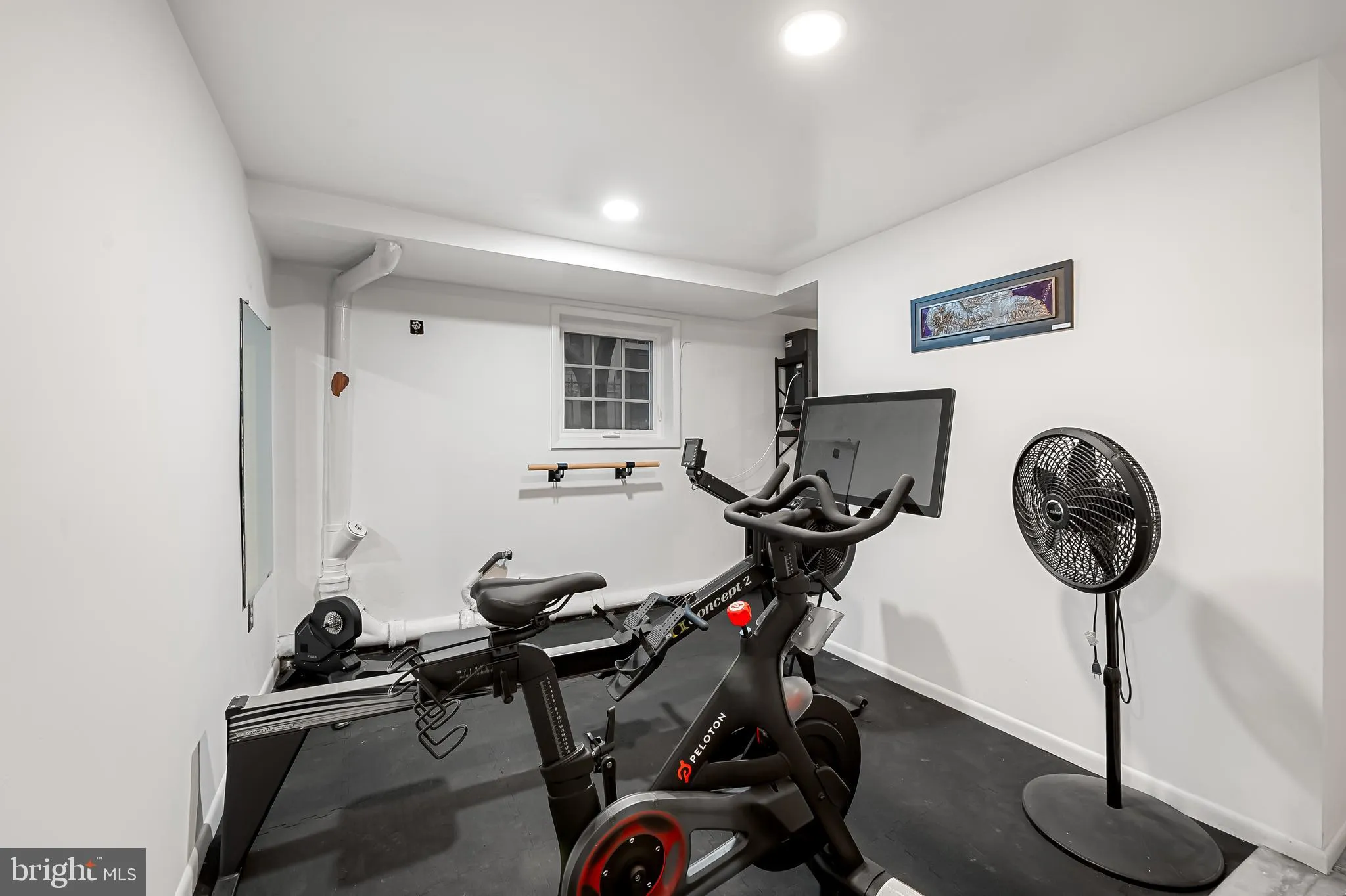 Additional image 101 of 16 W Read Street, Baltimore, MD 21201