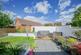 Additional image 4 of Vicars Hall Gardens, Worsley, M28