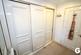 Additional image 10 of Deweys Lane, Ringwood, Hampshire, BH24
