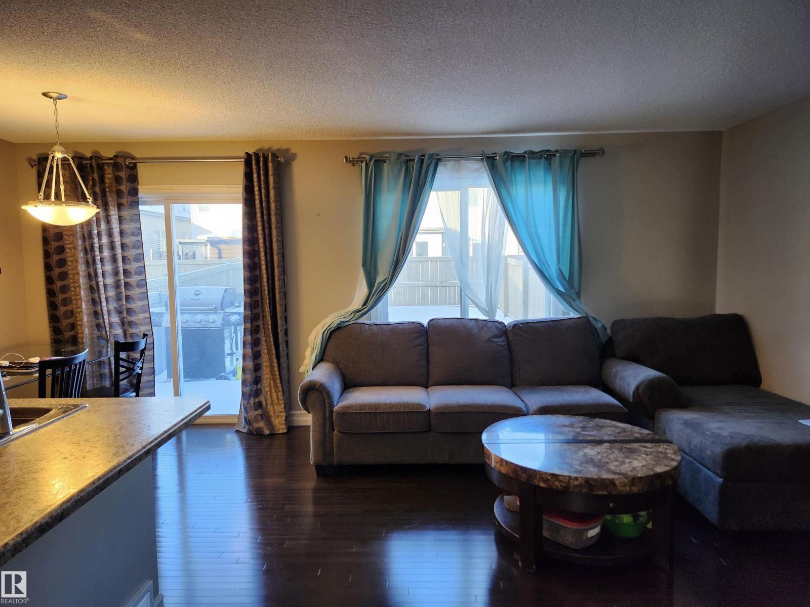 Additional image 6 of 12026 167b Avenue NW, Edmonton, AB, T5X0G6