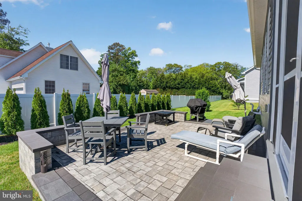 Additional image 54 of 37367 Backfin Court, Ocean View, DE 19970