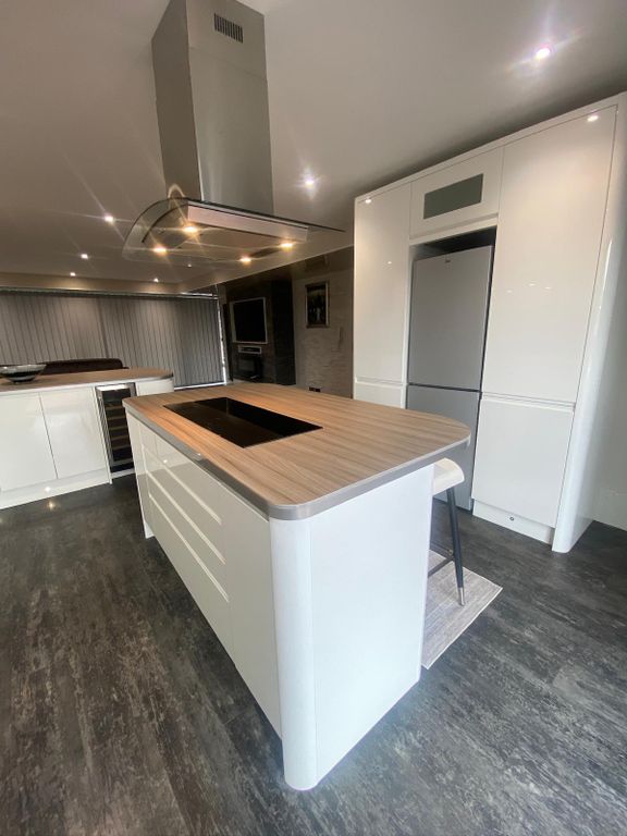 Additional image 6 of 3 bed flat to rentKing Edwards Wharf, 25 Sheepcote Street, Birmingham, West Midlands B16