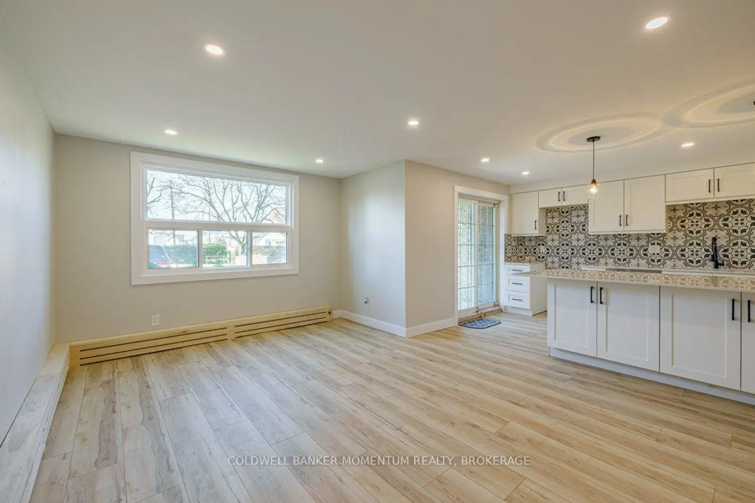 Additional image 8 of 41 Rykert Street 103