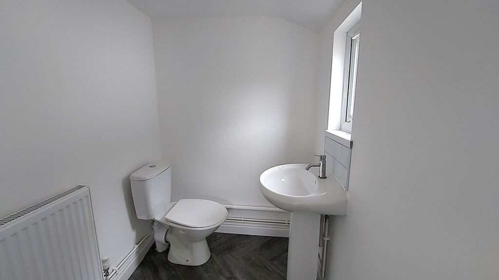 Additional image 5 of 3 bed terraced house to rentBlythe Street, Abertillery NP13