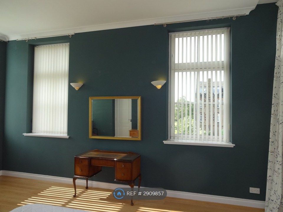Additional image 20 of 5 bed semi-detached house to rentConstitution Court, Dundee DD3
