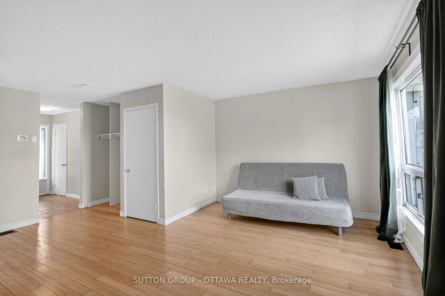 Additional image 12 of 35D Woodvale Green 79