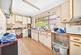 Additional image 35 of Frimley Road, Ilford