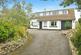 Barbican Road, Looe, Cornwall, PL13