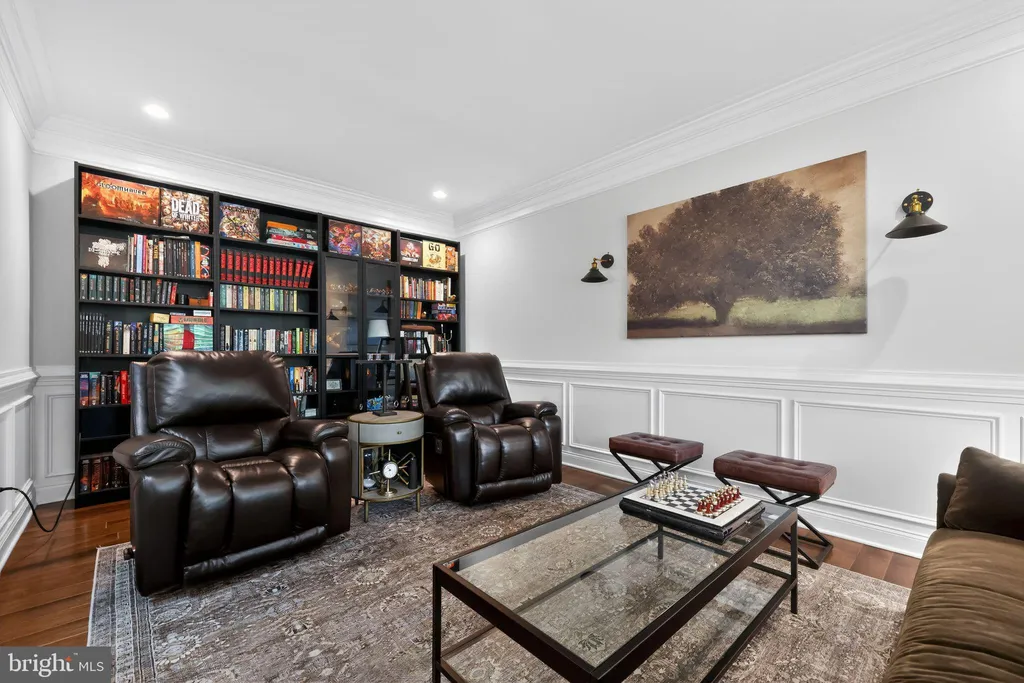 Additional image 23 of 1036 Matthew Way, New Castle, DE 19720