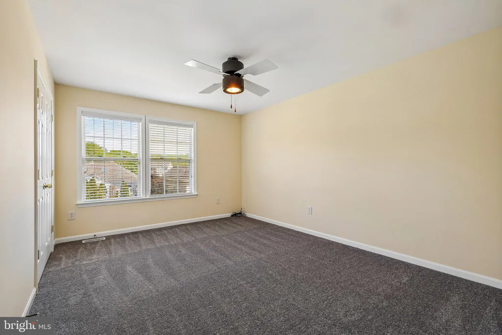 Additional image 34 of 18122 Samuel Circle, Hagerstown, MD 21740