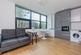 Additional image 13 of Chester Road, Old Trafford, Manchester, Greater Manchester, M16