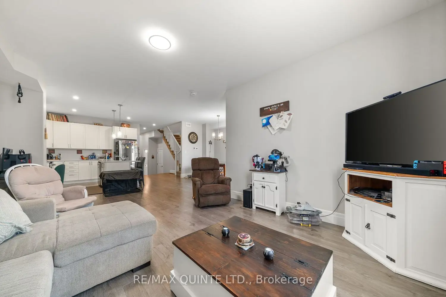 Additional image 8 of 72 Markland Avenue